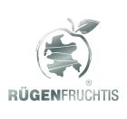 EDEKA Susanne Krüger e.K. in Binz OT Prora - Vinum Logo