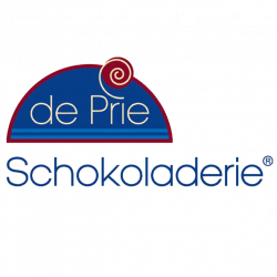 EDEKA Susanne Krüger e.K. in Binz OT Prora - de Prie Logo